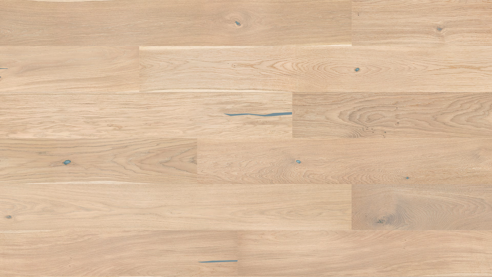 Barlinek Frappuccino Oak 7" - Image 2