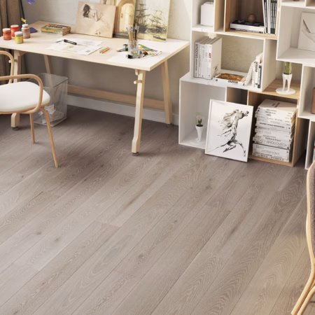 Barlinek Orzo Oak 7"