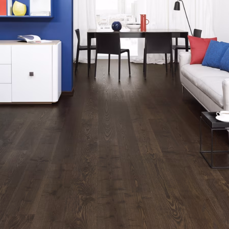 Barlinek Coffee Ash 7"