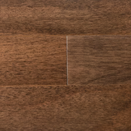 Indusparquet Solido Brazilian Oak (Tauari) Java hardwood flooring color and grain