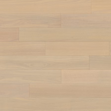 Indusparquet Largo Brazilian Oak (Tauari) South Beach hardwood flooring color and grain