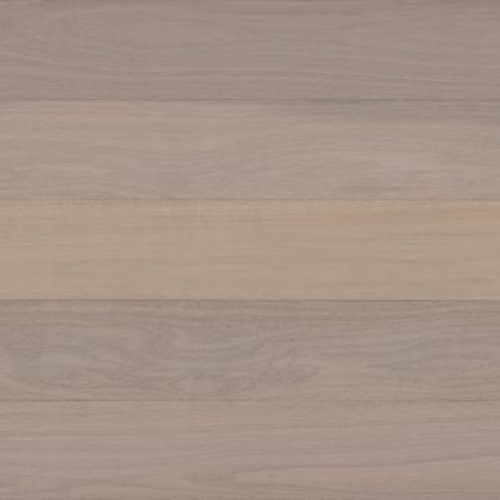 Indusparquet Largo Brazilian Oak (Tauari) Dove Grey hardwood flooring color and grain