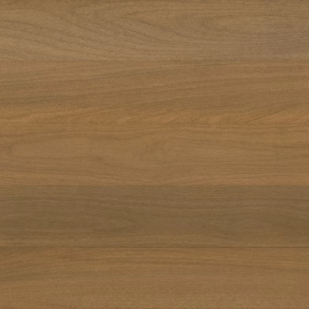 Indusparquet Largo Brazilian Oak (Tauari) Monaco hardwood flooring color and grain