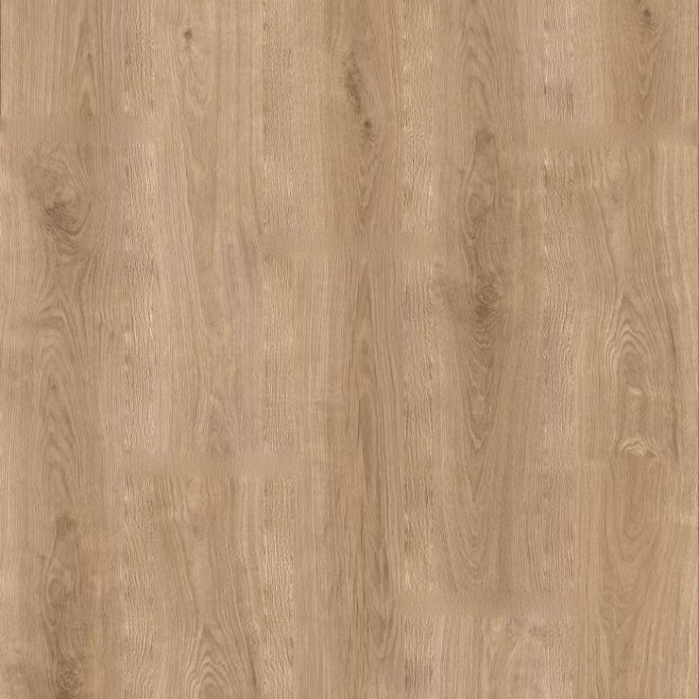 CPF Project 2.0 Breakdown Luxury Vinyl Flooring - Image 2