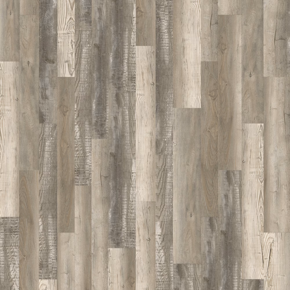 CPF Bold Berlin Oak Luxury Vinyl Flooring - Image 2