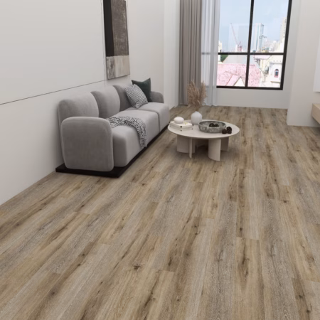 CPF Quick48+ Oregon Vintage Luxury Vinyl Flooring