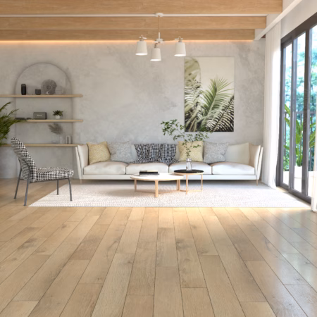 Maxxi Floors Vanguard Bronze Luxury Vinyl Flooring