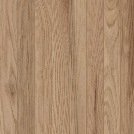 Bruce Manchester Natural hardwood flooring color and grain