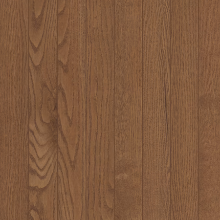 Bruce Manchester Extra Spice hardwood flooring color and grain