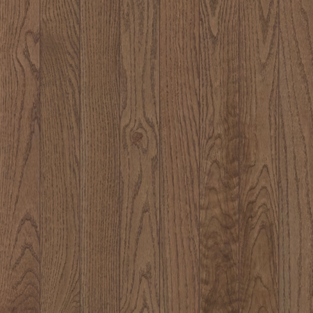 Bruce Manchester Aged Sherry hardwood flooring color and grain