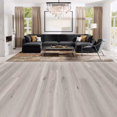 Nuvelle Density Ocean View Sanibel Luxury Vinyl Flooring