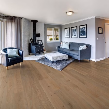 Nuvelle Southern Heirlooms Lexington Hardwood Flooring