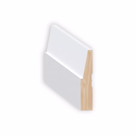 Masters Casing Pine Primed 401