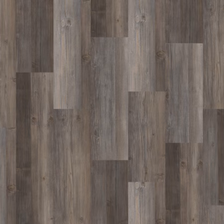 Earthwerks Chassis Advantage SPC Plus Armature vinyl flooring color and grain