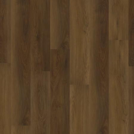Earthwerks Chassis Pro SPC Plus Spitfire vinyl flooring color and grain