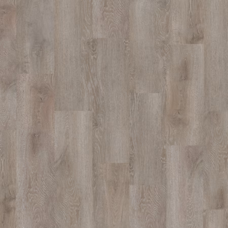 Earthwerks Chassis Advantage SPC Plus Suspension vinyl flooring color and grain