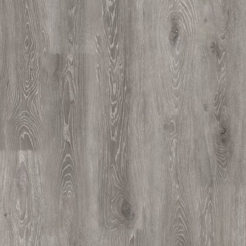 CPF Project XL Chromic Gray XL Luxury Vinyl Flooring - Image 2