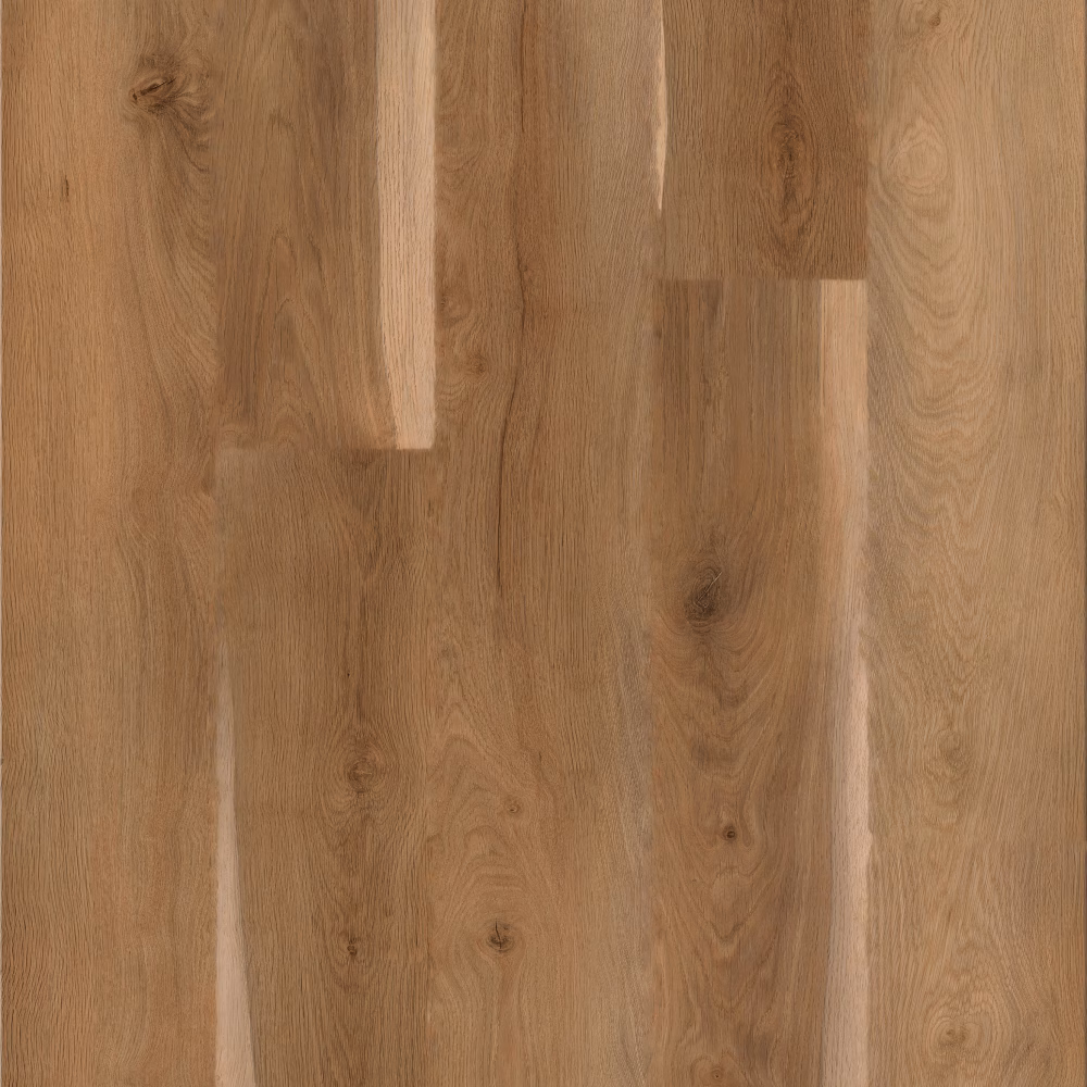 CPF Project 2.0 Completion Luxury Vinyl Flooring - Image 2