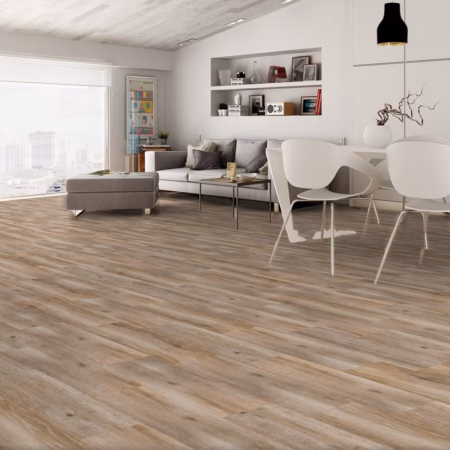 Parkay Costa Large manufacturer flooring image