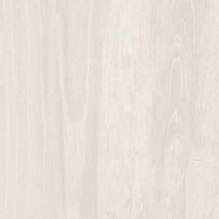 Parkay Costa Malaga flooring