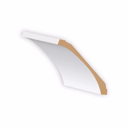 Masters Crown MDF 400