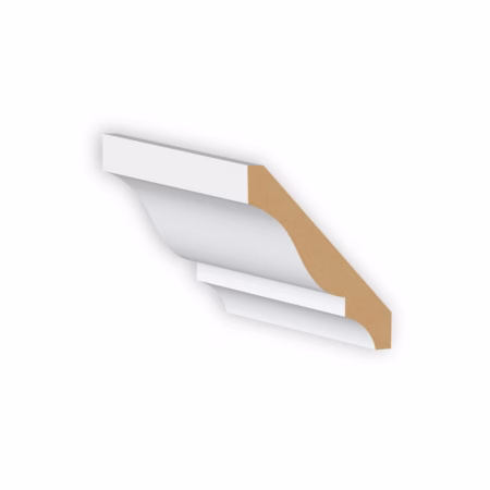 Masters Crown MDF 49