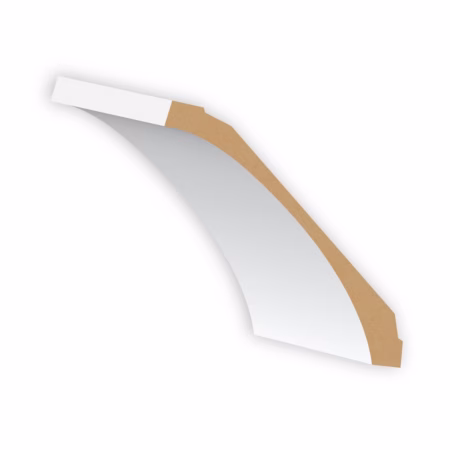 Masters Crown MDF 700