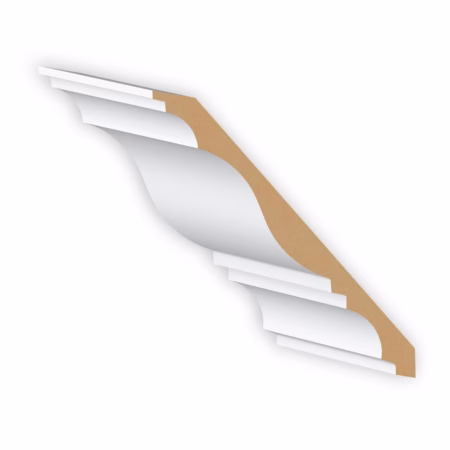 Masters Crown MDF 734