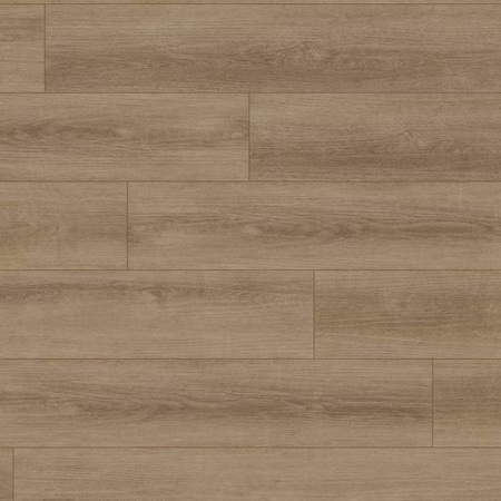 FirmFit Intown Galleria vinyl flooring color and grain