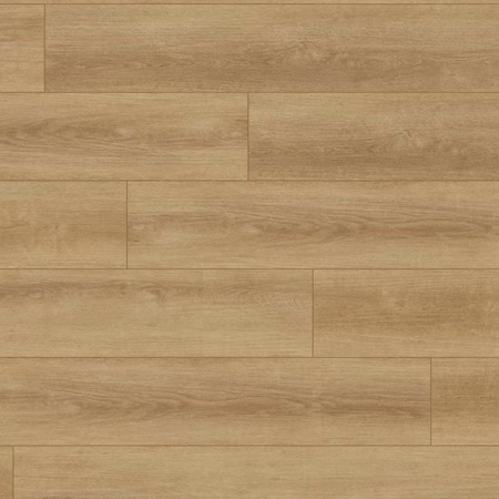FirmFit Intown City Vibe vinyl flooring color and grain