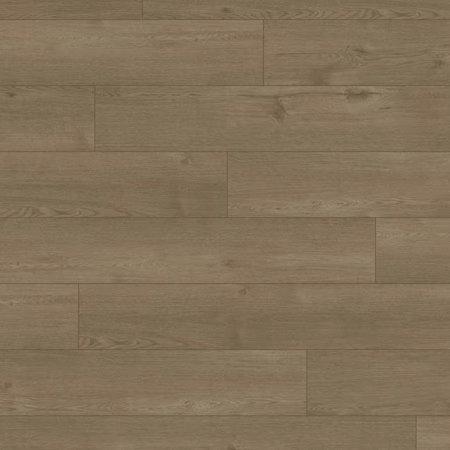 FirmFit Downtown Marion Square vinyl flooring color and grain