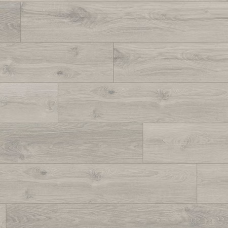 FirmFit Intown Metropolitan vinyl flooring color and grain