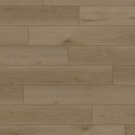 FirmFit Downtown Rutledge vinyl flooring color and grain