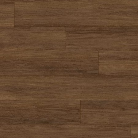 FirmFit Intown Cappuccino vinyl flooring color and grain
