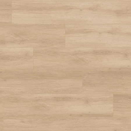 FirmFit Intown Parkview vinyl flooring color and grain