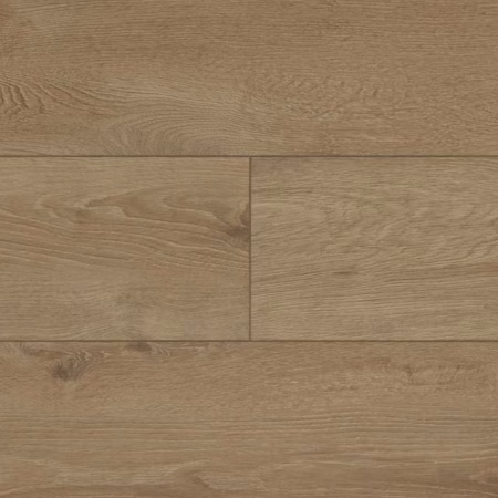 FirmFit Intown Plus Pinehurst vinyl flooring color and grain