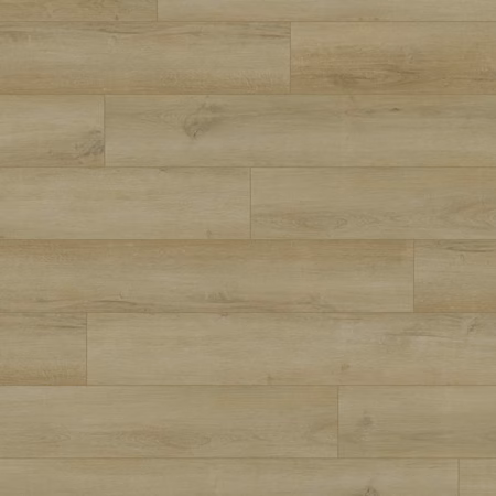 FirmFit Downtown Belmont Oak vinyl flooring color and grain