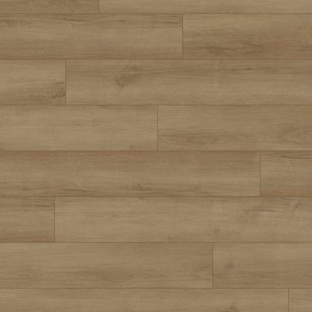FirmFit Downtown King Street vinyl flooring color and grain