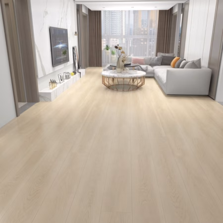 Maxxi Floors Aqua Plus Canyon Oak Laminate Flooring
