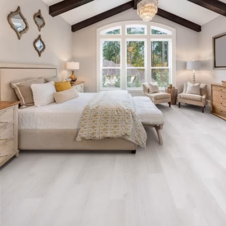 Nuvelle Density Ocean View Jupiter Luxury Vinyl Flooring