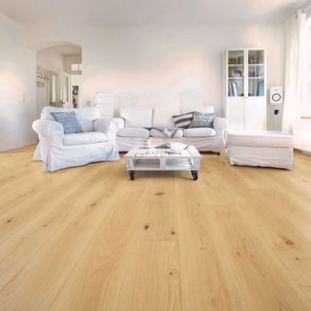 Nuvelle Royale Heydour Hardwood Flooring