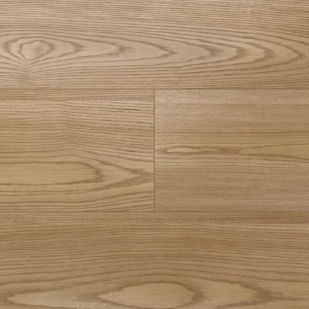 FirmFit TruSync Studio Stage vinyl flooring color and grain