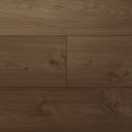 FirmFit TruSync Dramatic Dusk vinyl flooring color and grain