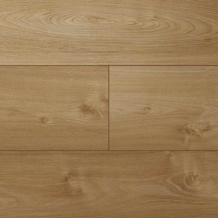 FirmFit TruSync Projection Pine vinyl flooring color and grain