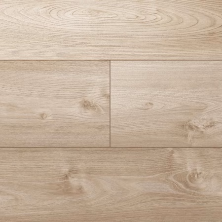 FirmFit TruSync Exposure vinyl flooring color and grain