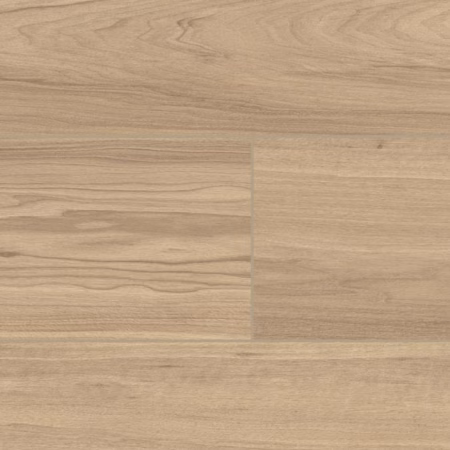 FirmFit TruSync Matinee vinyl flooring color and grain