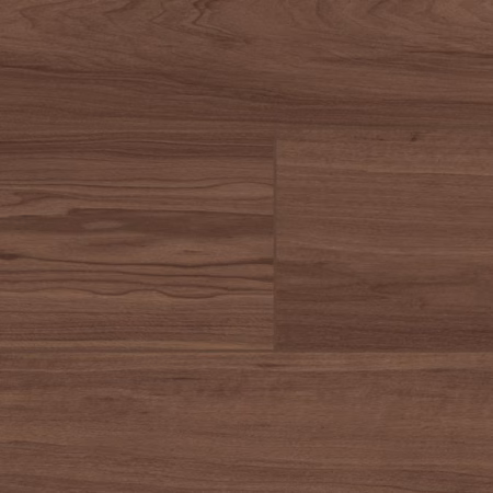 FirmFit TruSync Cinema vinyl flooring color and grain