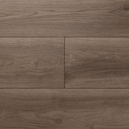 FirmFit TruSync Dolby vinyl flooring color and grain