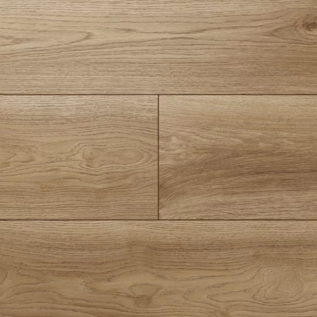 FirmFit TruSync Curtain Call vinyl flooring color and grain