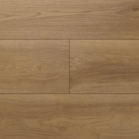 FirmFit TruSync Scene Setter vinyl flooring color and grain